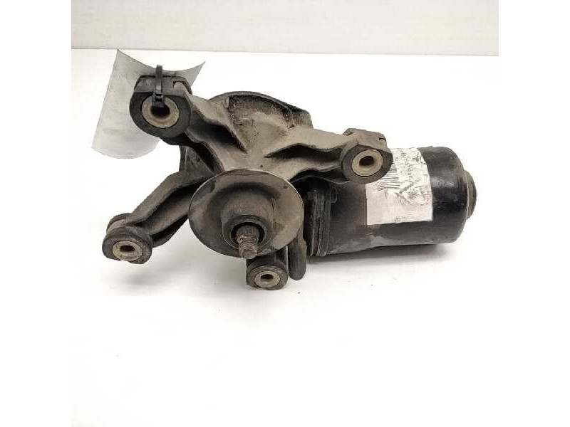 Recambio de motor limpia delantero para nissan primera berl./familiar (p10/w10) referencia OEM IAM   38937