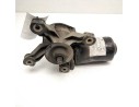 MOTOR LIMPIA DELANTERO 38937