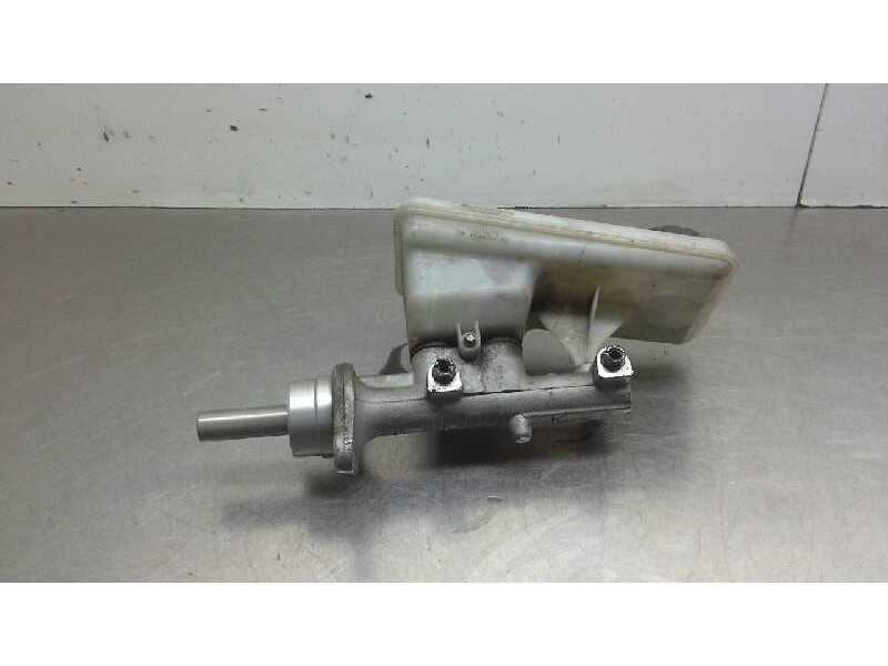 Recambio de bomba freno para nissan primastar (x..) 2.0 dci diesel referencia OEM IAM   