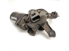 Recambio de motor limpia delantero para nissan primera berl./familiar (p10/w10) referencia OEM IAM   38937 2