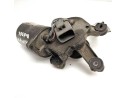 MOTOR LIMPIA DELANTERO 38937