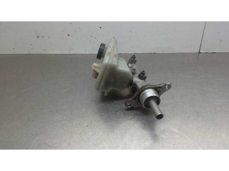 Recambio de bomba freno para nissan primastar (x..) 2.0 dci diesel referencia OEM IAM   