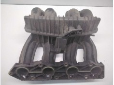 Recambio de colector admision para mercedes clase e (w210) berlina diesel referencia OEM IAM 1111402201   2