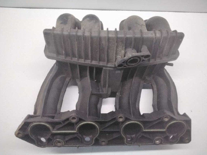 Recambio de colector admision para mercedes clase e (w210) berlina diesel referencia OEM IAM 1111402201  