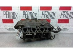 Recambio de colector admision para seat ibiza (6k1) stella referencia OEM IAM 036129711DR  