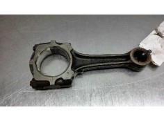 Recambio de biela para nissan primera berlina (p11) 2.0 16v cat referencia OEM IAM   38983