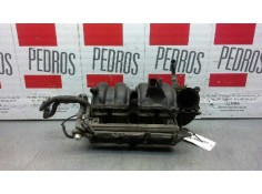 Recambio de colector admision para seat ibiza (6k1) stella referencia OEM IAM 036129711DR   2