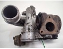 TURBOCOMPRESOR A6110961199 SNEA617445 
