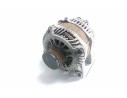 ALTERNADOR 9654752880 