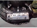TURBOCOMPRESOR A6110961199 SNEA617445 