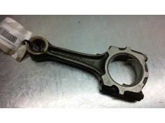 Recambio de biela para nissan primera berlina (p11) 2.0 16v cat referencia OEM IAM   38983