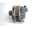 ALTERNADOR 9654752880 