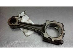 Recambio de biela para nissan primera berlina (p11) 2.0 16v cat referencia OEM IAM   38983