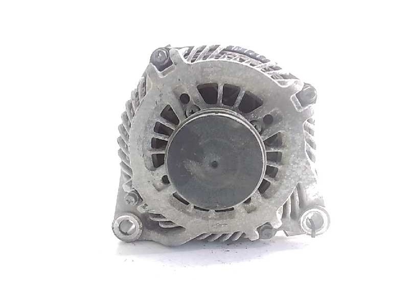 Recambio de alternador para peugeot 407 st confort referencia OEM IAM 9654752880  