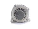 ALTERNADOR 9654752880 
