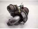 TURBOCOMPRESOR A6110961199 SNEA617445 