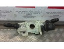 MANDO LUCES 681720005R 