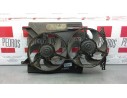 ELECTROVENTILADOR 