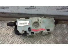 Recambio de mando luces para opel movano b kasten/combi gka l2h3 3,5t referencia OEM IAM 681720005R   2