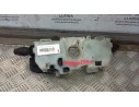 MANDO LUCES 681720005R 