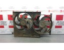 ELECTROVENTILADOR 