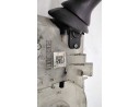 MANDO LUCES 681720005R 