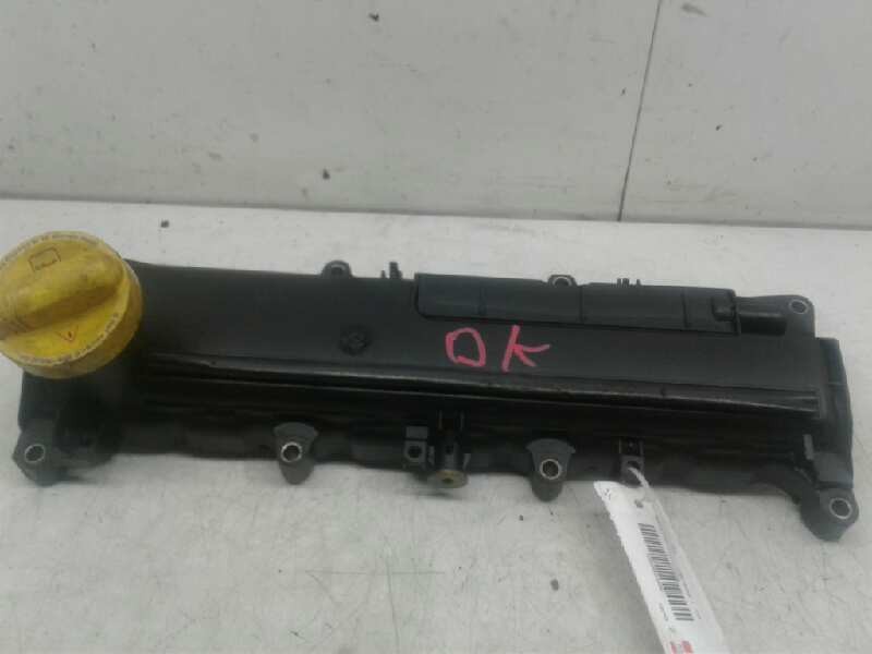 Recambio de tapa balancines para renault clio ii fase ii (b/cb0) campus referencia OEM IAM   