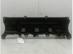 Recambio de tapa balancines para renault clio ii fase ii (b/cb0) campus referencia OEM IAM    2