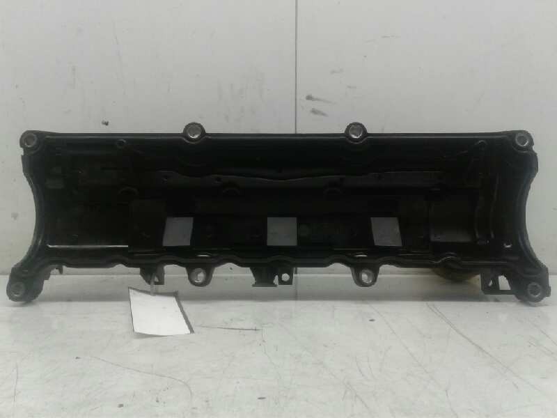 Recambio de tapa balancines para renault clio ii fase ii (b/cb0) campus referencia OEM IAM   