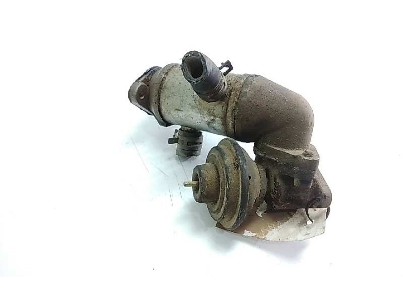 Recambio de valvula egr para land rover freelander (ln) 2.0 turbodiesel referencia OEM IAM   