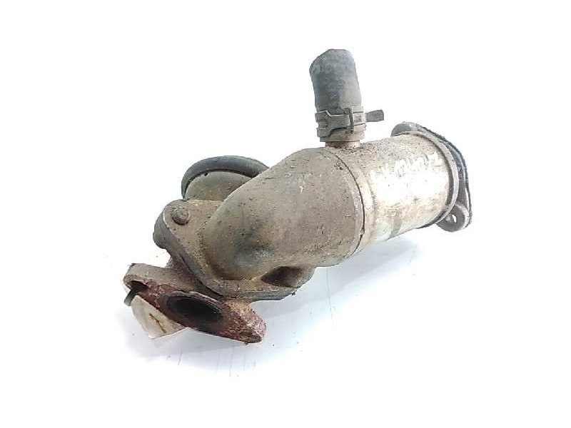 Recambio de valvula egr para land rover freelander (ln) 2.0 turbodiesel referencia OEM IAM   