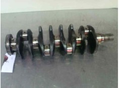 Recambio de cigueñal para opel corsa a 1.5 diesel referencia OEM IAM T  39056