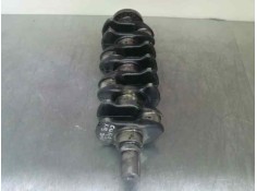 Recambio de cigueñal para opel corsa a 1.5 diesel referencia OEM IAM T  39056 2