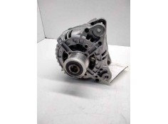 Recambio de alternador para audi a1 (8x) 1.2 16v tfsi referencia OEM IAM VWAG03F903023D VALEO 0 124 525 201 