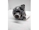 ALTERNADOR VWAG 03F 903 023 D VALEO 0 124 525 201 