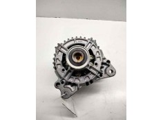Recambio de alternador para audi a1 (8x) 1.2 16v tfsi referencia OEM IAM VWAG03F903023D VALEO 0 124 525 201  2
