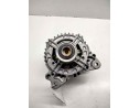 Recambio de alternador para audi a1 (8x) 1.2 16v tfsi referencia OEM IAM VWAG03F903023D VALEO 0 124 525 201  ALTERNADOR VWAG03F903023D VALEO 0 124 525 201
