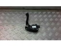 PEDAL ACELERADOR 180101626R 