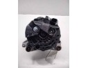 ALTERNADOR VWAG 03F 903 023 D VALEO 0 124 525 201 