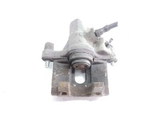 Recambio de pinza freno trasera izquierda para ford focus berlina (cap) ambiente (d) referencia OEM IAM    2