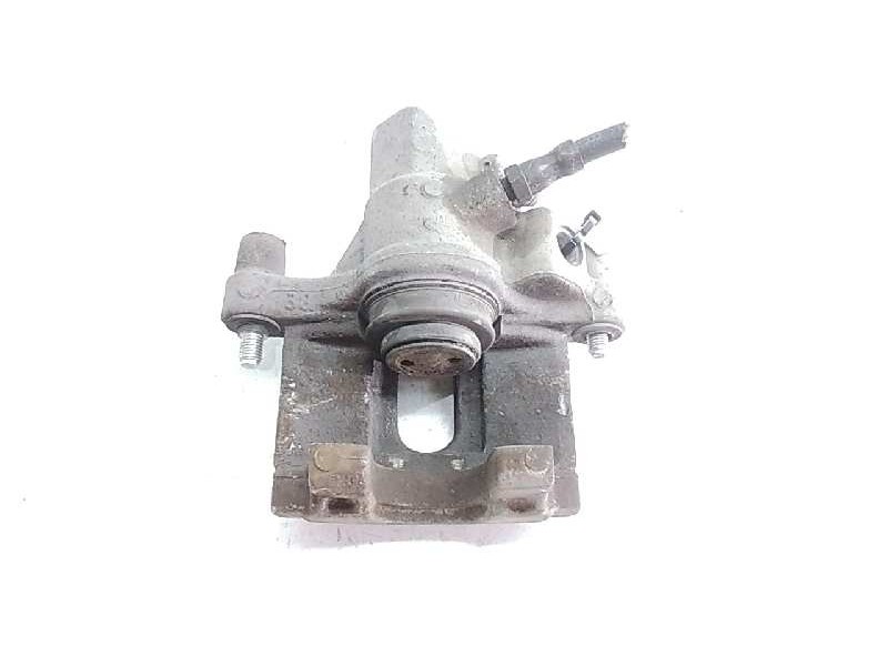 Recambio de pinza freno trasera izquierda para ford focus berlina (cap) ambiente (d) referencia OEM IAM   