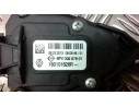 PEDAL ACELERADOR 180101626R 