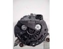 ALTERNADOR VWAG 03F 903 023 D VALEO 0 124 525 201 