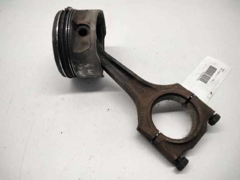 Recambio de biela para opel corsa a 1.6 referencia OEM IAM   39060