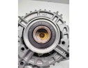 ALTERNADOR 03F903023D VALEO 0 124 525 201 