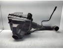CAJA FILTRO DE AIRE 4M519A673BB 