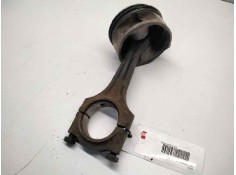 Recambio de biela para opel corsa a 1.6 referencia OEM IAM   39060 2
