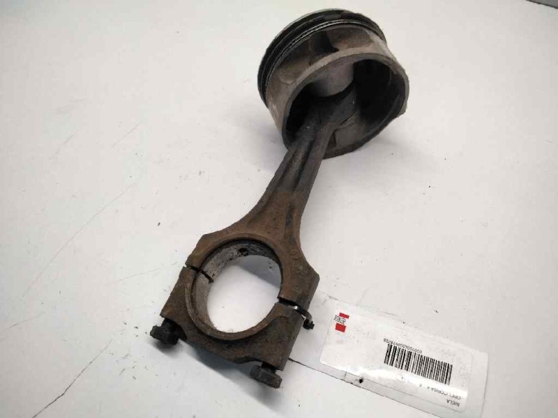 Recambio de biela para opel corsa a 1.6 referencia OEM IAM   39060
