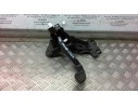 PEDAL EMBRAGUE 