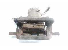 Recambio de pinza freno delantera derecha para peugeot 407 st confort referencia OEM IAM    2